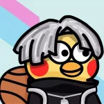 Avatar photo