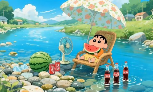 安师大新生攻略（社交篇）