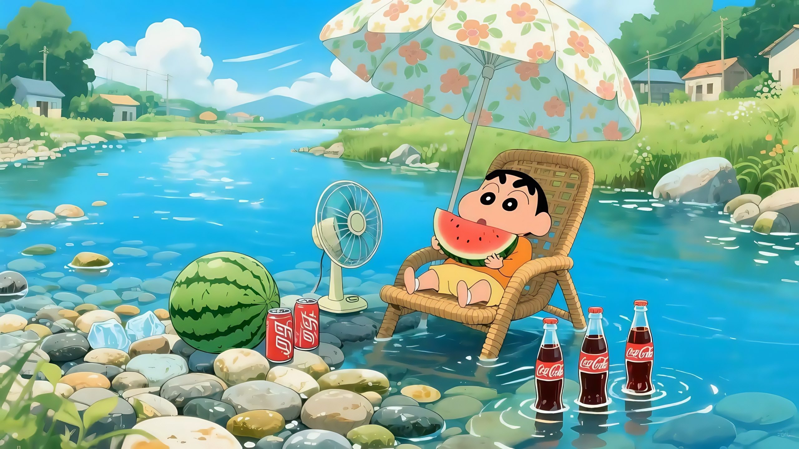 认知实习 第四天&第五天 学习笔记(三) ROS环境搭建